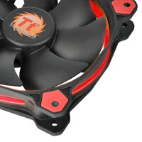 Thermaltake Riing 12 120mm