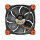 Thermaltake Riing 12 120mm