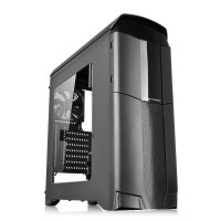 Thermaltake Versa N26