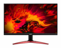 Acer Nitro KG271M3b   27" 68,6cm 16:9  180Hz...