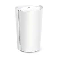 TP-Link WL-Repeater Deco X50-5G Mesh