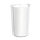 TP-Link WL-Repeater Deco X50-5G Mesh