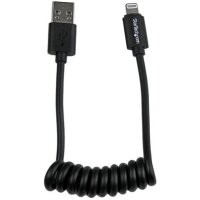 StarTech 30cm Lightning/USB