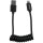 StarTech 30cm Lightning/USB