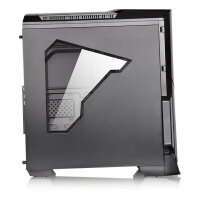 Thermaltake Versa N21