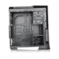 Thermaltake Versa N21