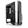 Thermaltake Versa N21