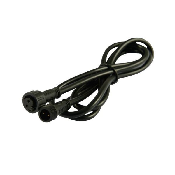 Synergy 21 LED Verlängerung 1m