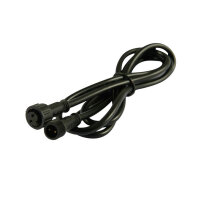 Synergy 21 LED Verlängerung 1m