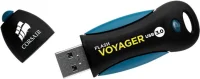 128GB Corsair Flash Voyager V2