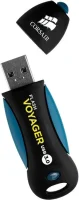 128GB Corsair Flash Voyager V2