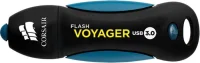128GB Corsair Flash Voyager V2