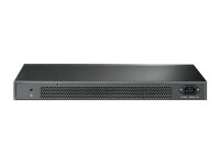TP-Link TL-SG1048 V6.0 48-Port