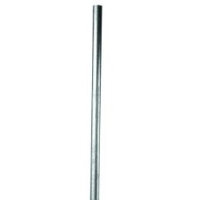 GZM 248 2m/48 Mast m.Kapp