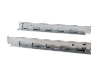 LevelOne Schienen-Kit für UPS-2101/2102/2103...