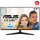 ASUS Business VY27UQ 68.58cm (16:9) UHD 4K HDMI DP