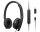 Lenovo Wired ANC Headset Gen 2 (UC)