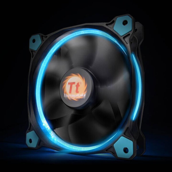 Thermaltake Riing 12 120mm