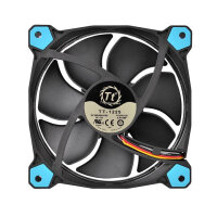 Thermaltake Riing 12 120mm