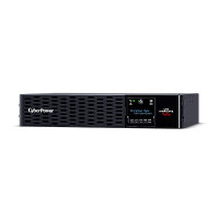 Cyberpower USV PR3000ERT2UC     19"   3000W...