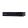 Cyberpower USV PR3000ERTXL2UC   19"   3000W Line-Interactive