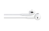 Apple iPod touch 32 GB blau