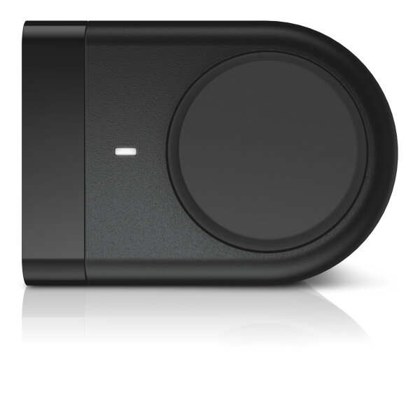Dell AC511 USB-Soundbar