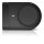 Dell AC511 USB-Soundbar