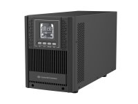 CONCEPTRONIC USV 2000VA/1800W/6xIEC/HID USB/+Online Tower sw