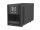 CONCEPTRONIC USV 2000VA/1800W/6xIEC/HID USB/+Online Tower sw