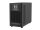 CONCEPTRONIC USV 3000VA/2700W/5xIEC/HID USB/+Online Tower sw