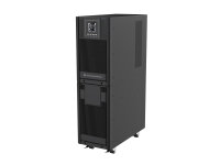 CONCEPTRONIC USV 6000VA/5400W/6xIEC/HID USB/+Online Tower...