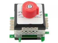 Allnet Brick’R’knowledge