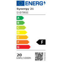 Synergy 21 LED Spot Outdoor