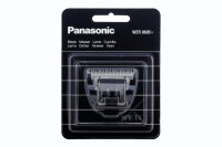 Panasonic WER 9605 Y 136