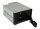 LC-Power 5,25" LC-ADA-525-3x35
