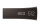 USB-Stick 512GB Samsung BAR Plus Titan Grey USB 3.1 retail