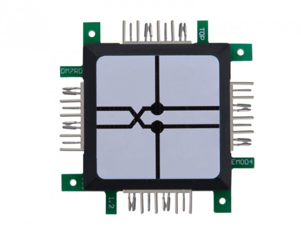 Allnet Brick’R’knowledge