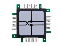 Allnet Brick’R’knowledge