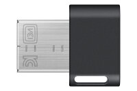 USB-Stick 512GB Samsung FIT Plus Grey USB 3.1 retail