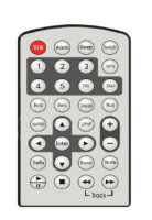 Imperial i110 Internet-Radio