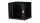 Equip 19" Netzwerkschrank Glastür  PM 600x450mm  9HE schwarz