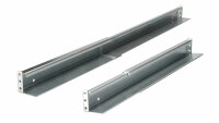 Equip 19" Trageschiene für Serverschränke...