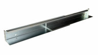 Equip 19" Trageschiene für Serverschränke...