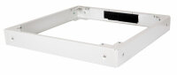 Equip 19" Sockel für Serverschränke...