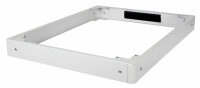 Equip 19" Sockel für Serverschränke...
