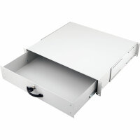 Equip 19" Schublade für Serverschränke...