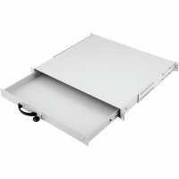 Equip 19" Schublade für Serverschränke...