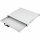 Equip 19" Schublade für Serverschränke abschl.   1U  RAL7035