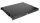 Equip 19" Schublade für Serverschränke abschl.   1U  RAL9005